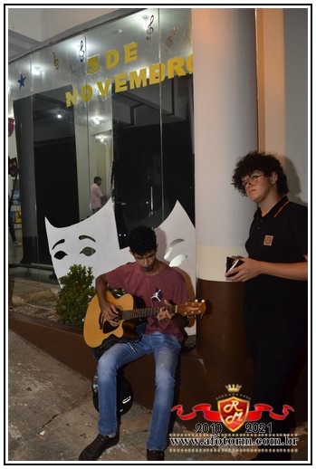rolim de moura